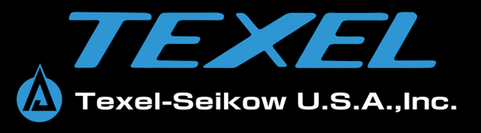 Seikow logo2